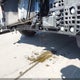 ZACCJABT0GPD49915 2016 Jeep Renegade Latitude auction photo thumbnail 18