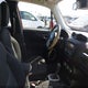 ZACCJABT0GPD49915 2016 Jeep Renegade Latitude auction photo thumbnail 5