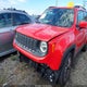 ZACCJABT0GPD49915 2016 Jeep Renegade Latitude auction photo thumbnail 2
