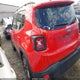 ZACCJABT0GPD49915 2016 Jeep Renegade Latitude auction photo thumbnail 3