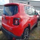 ZACCJABT0GPD49915 2016 Jeep Renegade Latitude auction photo thumbnail 4
