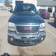 1GTEK19TX6Z241409 2006 GMC Sierra 1500 Sle2 auction photo thumbnail 12