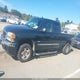 1GTEK19TX6Z241409 2006 GMC Sierra 1500 Sle2 auction photo thumbnail 14