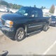 1GTEK19TX6Z241409 2006 GMC Sierra 1500 Sle2 auction photo thumbnail 2