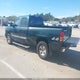 1GTEK19TX6Z241409 2006 GMC Sierra 1500 Sle2 auction photo thumbnail 3