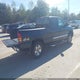 1GTEK19TX6Z241409 2006 GMC Sierra 1500 Sle2 auction photo thumbnail 4