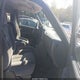 1GTEK19TX6Z241409 2006 GMC Sierra 1500 Sle2 auction photo thumbnail 5