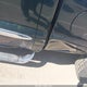 1GTEK19TX6Z241409 2006 GMC Sierra 1500 Sle2 auction photo thumbnail 6