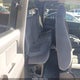 1GTEK19TX6Z241409 2006 GMC Sierra 1500 Sle2 auction photo thumbnail 8