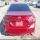 4T1B11HK6JU520534 2018 Toyota Camry Se auction photo thumbnail 17