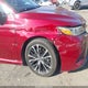 4T1B11HK6JU520534 2018 Toyota Camry Se auction photo thumbnail 19