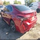 4T1B11HK6JU520534 2018 Toyota Camry Se auction photo thumbnail 3