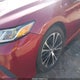 4T1B11HK6JU520534 2018 Toyota Camry Se auction photo thumbnail 6