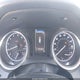 4T1B11HK6JU520534 2018 Toyota Camry Se auction photo thumbnail 7