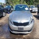 KNAGM4A7XD5405245 2013 Kia Optima Lx auction photo thumbnail 12