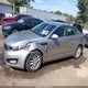 KNAGM4A7XD5405245 2013 Kia Optima Lx auction photo thumbnail 14