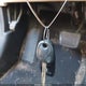 KNAGM4A7XD5405245 2013 Kia Optima Lx auction photo thumbnail 11