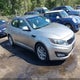 KNAGM4A7XD5405245 2013 Kia Optima Lx auction photo thumbnail 1
