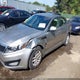 KNAGM4A7XD5405245 2013 Kia Optima Lx auction photo thumbnail 2