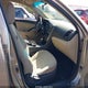 KNAGM4A7XD5405245 2013 Kia Optima Lx auction photo thumbnail 5