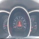KNAGM4A7XD5405245 2013 Kia Optima Lx auction photo thumbnail 7