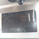 KNAGM4A7XD5405245 2013 Kia Optima Lx auction photo thumbnail 9
