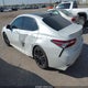 4T1BZ1HK9KU508758 2019 Toyota Camry Xse V6 auction photo thumbnail 3