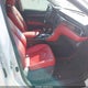 4T1BZ1HK9KU508758 2019 Toyota Camry Xse V6 auction photo thumbnail 5
