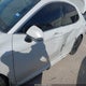 4T1BZ1HK9KU508758 2019 Toyota Camry Xse V6 auction photo thumbnail 6