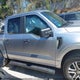 1FTEW1EP7PFA21337 2023 Ford F-150 Xl auction photo thumbnail 13