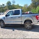 1FTEW1EP7PFA21337 2023 Ford F-150 Xl auction photo thumbnail 14