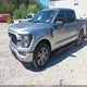 1FTEW1EP7PFA21337 2023 Ford F-150 Xl auction photo thumbnail 2