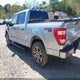 1FTEW1EP7PFA21337 2023 Ford F-150 Xl auction photo thumbnail 3