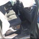 1FTEW1EP7PFA21337 2023 Ford F-150 Xl auction photo thumbnail 5