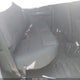 1FTEW1EP7PFA21337 2023 Ford F-150 Xl auction photo thumbnail 8