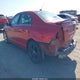 3FAHP0HA2AR343167 2010 Ford Fusion Se auction photo thumbnail 3