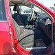 3FAHP0HA2AR343167 2010 Ford Fusion Se auction photo thumbnail 5