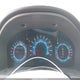 3FAHP0HA2AR343167 2010 Ford Fusion Se auction photo thumbnail 7