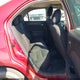 3FAHP0HA2AR343167 2010 Ford Fusion Se auction photo thumbnail 8