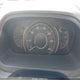 2HKRM4H77CH603961 2012 Honda Cr-V Ex-L auction photo thumbnail 7