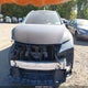 2T2BZMCA9KC182215 2019 Lexus Rx 350 auction photo thumbnail 12