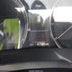 2T2BZMCA9KC182215 2019 Lexus Rx 350 auction photo thumbnail 7