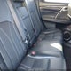 2T2BZMCA9KC182215 2019 Lexus Rx 350 auction photo thumbnail 8