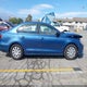 3VW267AJ6GM304879 2016 Volkswagen Jetta 1.4T S auction photo thumbnail 13