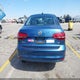 3VW267AJ6GM304879 2016 Volkswagen Jetta 1.4T S auction photo thumbnail 16