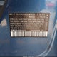 3VW267AJ6GM304879 2016 Volkswagen Jetta 1.4T S auction photo thumbnail 9
