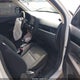 JA4AD2A37LZ039482 2020 Mitsubishi Outlander Es 2.4 auction photo thumbnail 5