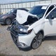 JA4AD2A37LZ039482 2020 Mitsubishi Outlander Es 2.4 auction photo thumbnail 6