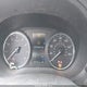 JA4AD2A37LZ039482 2020 Mitsubishi Outlander Es 2.4 auction photo thumbnail 7