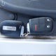 1C4RJFAG1LC108780 2020 Jeep Grand Cherokee Laredo E 4X4 auction photo thumbnail 11
